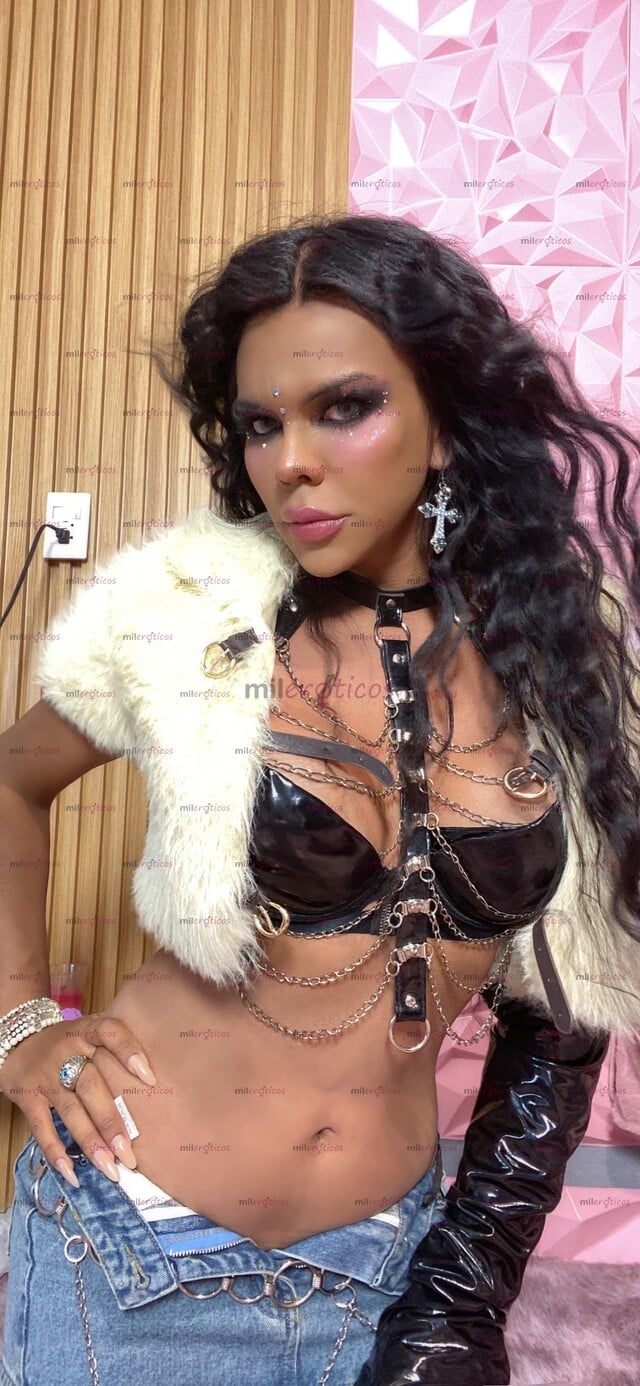 FOTOS DE LA DIOSA DEL SEXO MASAJISTA PROFESIONAL DE VISITA EN TU CIUDAD