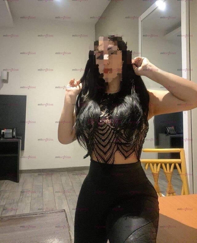 FOTOS DE LUCERO UNICA E INIGUALABLE, SOY UNA CHICA PETIT, MUY LINDA Y CACHONDITA