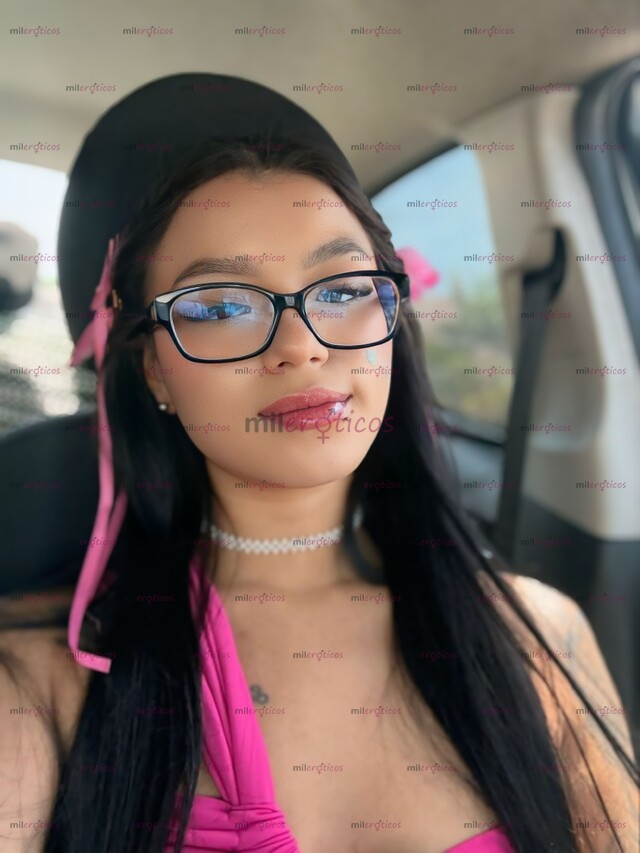 FOTOS DE SENSUAL GOLOSITA BBSITA DISPUESTA A VIVIR EXPERIENCIAS RICAS