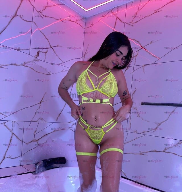 FOTOS DE CANDY LINDA MONITA MUY ADICTA AL SEXO SALVAJE VEN AHORA