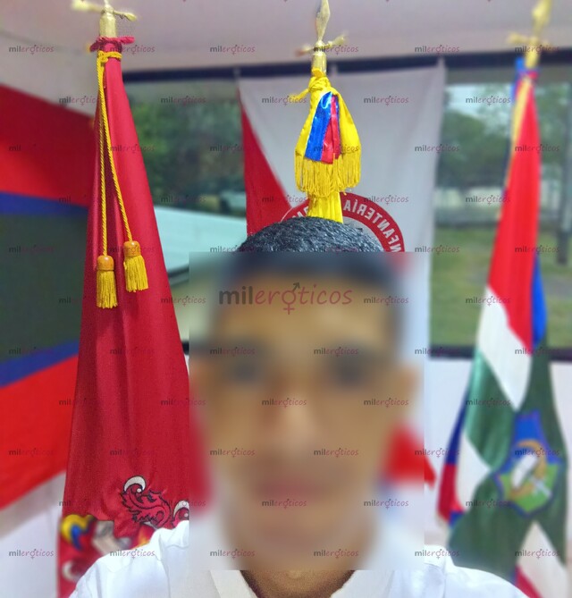 FOTOS DE TE OFREZCO UN SERVICIO PENSANDO PARA TU PLACER Y ECONOMIA