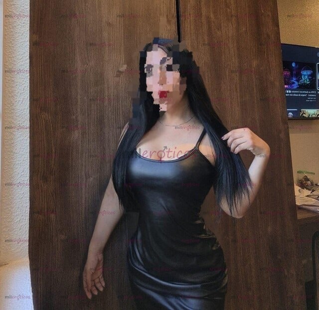 FOTOS DE LUCERO UNICA E INIGUALABLE, SOY UNA CHICA PETIT, MUY LINDA Y CACHONDITA