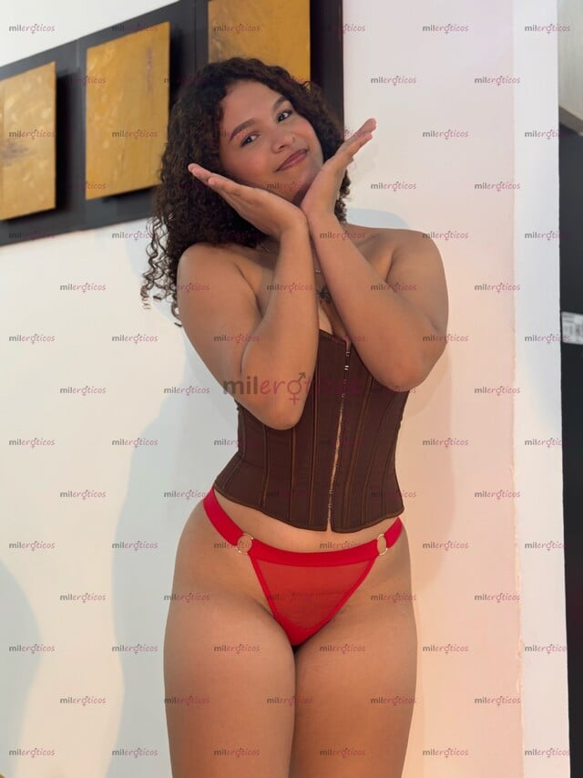 FOTOS DE ISABELLA PELO RIZADO BLANQUITA CULONA PERVERSA