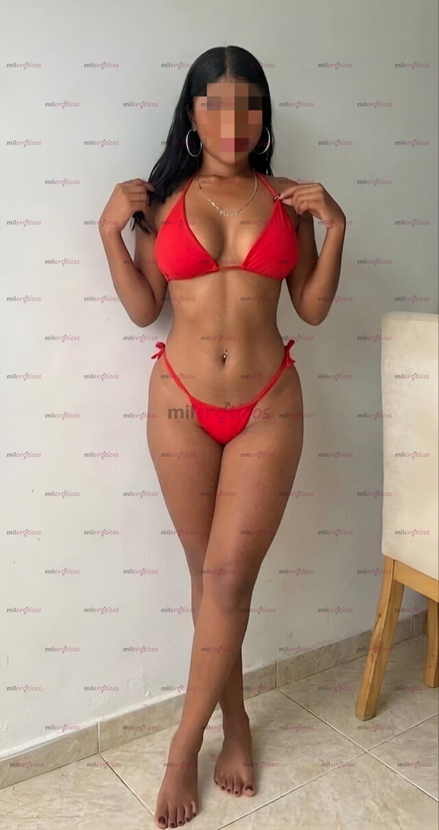 FOTOS DE KENDAL NEGRA SOY NUEVA FULL ANAL LA QUIERO TODA POR EL CULO ADICTA AL SEXO ANAL