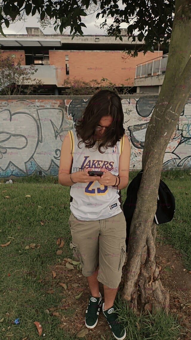 FOTOS DE PUEDO HACER DE TU MARIDO UN CACHON, CUMPLIRE TUS FANTASIAS