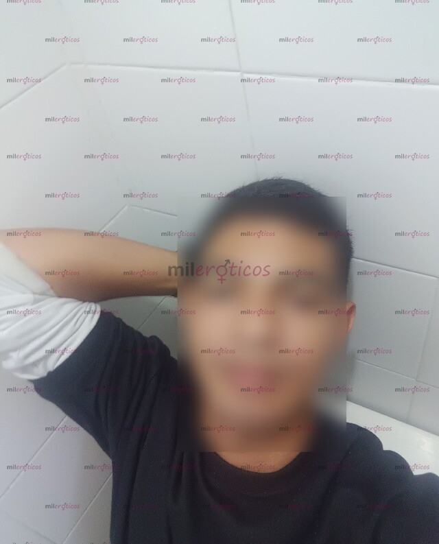 FOTOS DE TE OFREZCO UN SERVICIO PENSANDO PARA TU PLACER Y ECONOMIA