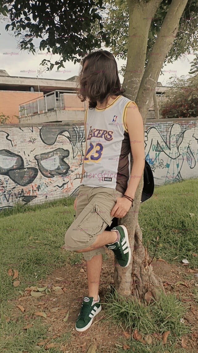 FOTOS DE PUEDO HACER DE TU MARIDO UN CACHON, CUMPLIRE TUS FANTASIAS