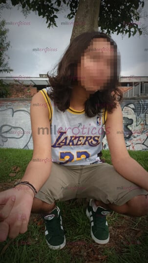 FOTOS DE PUEDO HACER DE TU MARIDO UN CACHON, CUMPLIRE TUS FANTASIAS
