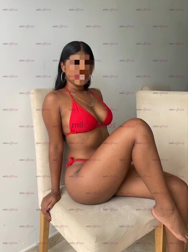FOTOS DE KENDAL NEGRA SOY NUEVA FULL ANAL LA QUIERO TODA POR EL CULO ADICTA AL SEXO ANAL