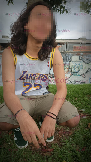 FOTOS DE PUEDO HACER DE TU MARIDO UN CACHON, CUMPLIRE TUS FANTASIAS
