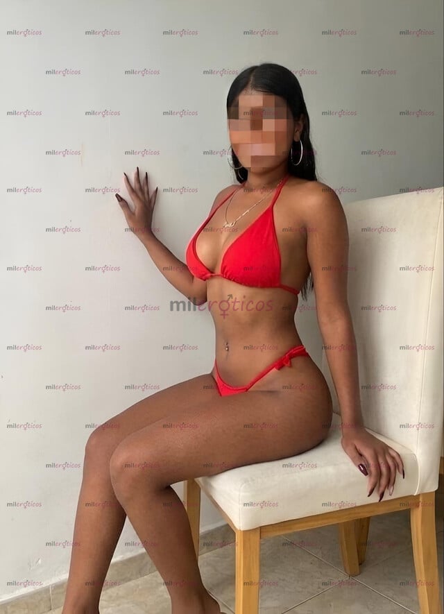 FOTOS DE KENDAL NEGRA SOY NUEVA FULL ANAL LA QUIERO TODA POR EL CULO ADICTA AL SEXO ANAL