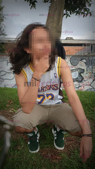 FOTOS DE PUEDO HACER DE TU MARIDO UN CACHON, CUMPLIRE TUS FANTASIAS