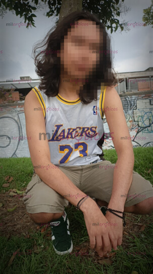 FOTOS DE PUEDO HACER DE TU MARIDO UN CACHON, CUMPLIRE TUS FANTASIAS