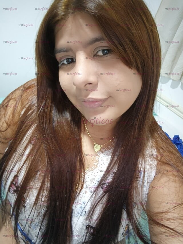 FOTOS DE DEBORADORA RICA CUCA ESTRECHITA GRANDE PARA QUE METAS TU VERGA RICA PROFUNDA NO