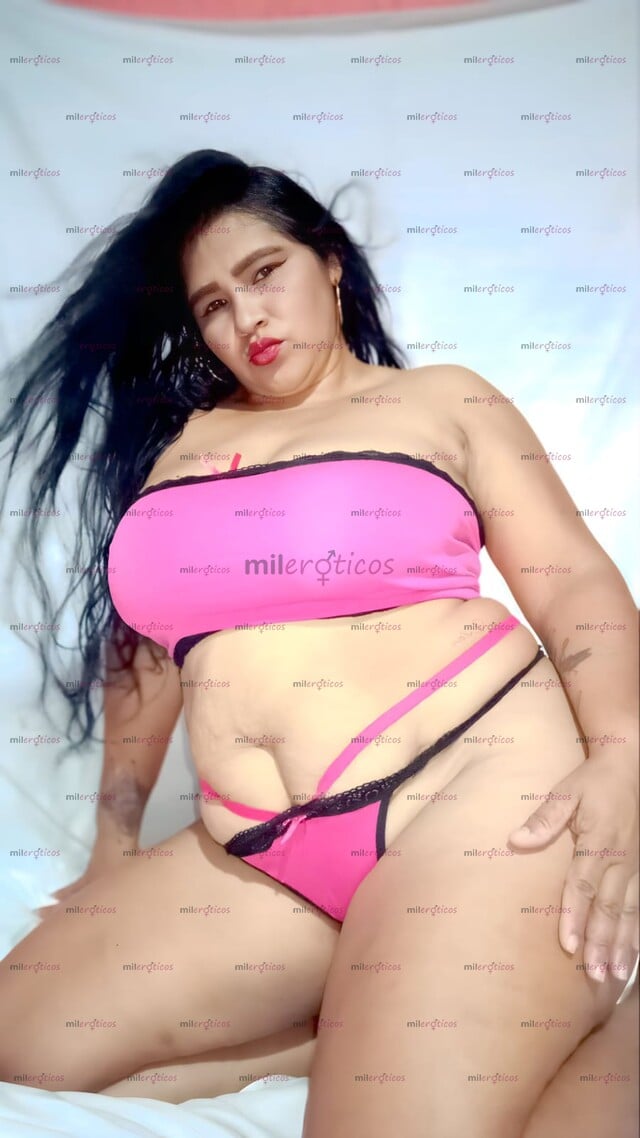 FOTOS DE TÚ PUTA ,ESTÁ BIEN ANCIOSA DE VERDAD TU VERGA