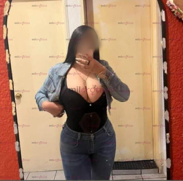 FOTOS DE QUIERO UN NOMBRE DE VERGA GRANDE QUE ME DETONE DURO