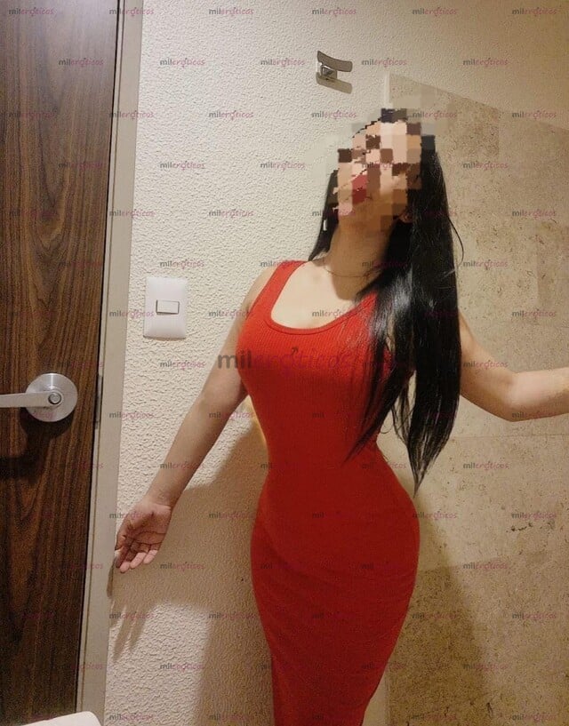 FOTOS DE LUCERITO 24 AÑOS INDEPENDIENTE , OFREZCO 100% TRATO DE NOVIOS SIN PRISAS