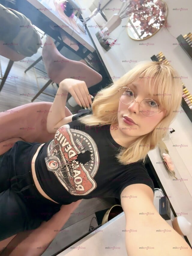 FOTOS DE SÚPER FEMENINA, PASIVA Y MUY COMPLACIENTE EN TU CIUDAD