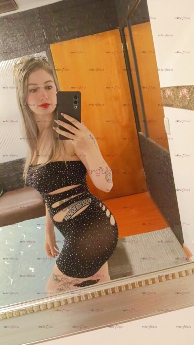 FOTOS DE MIA HERMOSA CHICA VIP, NUEVA EN TU CIUDAD