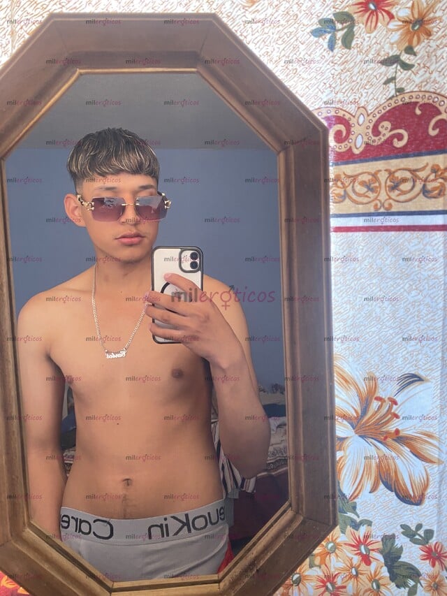 FOTOS DE CHICO ATRACTIVO PARA PASAR EL RATO,NO TE LO PIERDAS