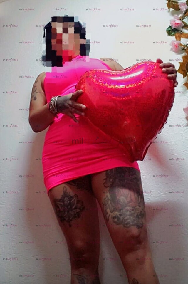 FOTOS DE AMOR NUEVA AQUI CANSADO DE ENGAÑOS100% REAL MASAJE NURU ESPECIAL HOT HOT