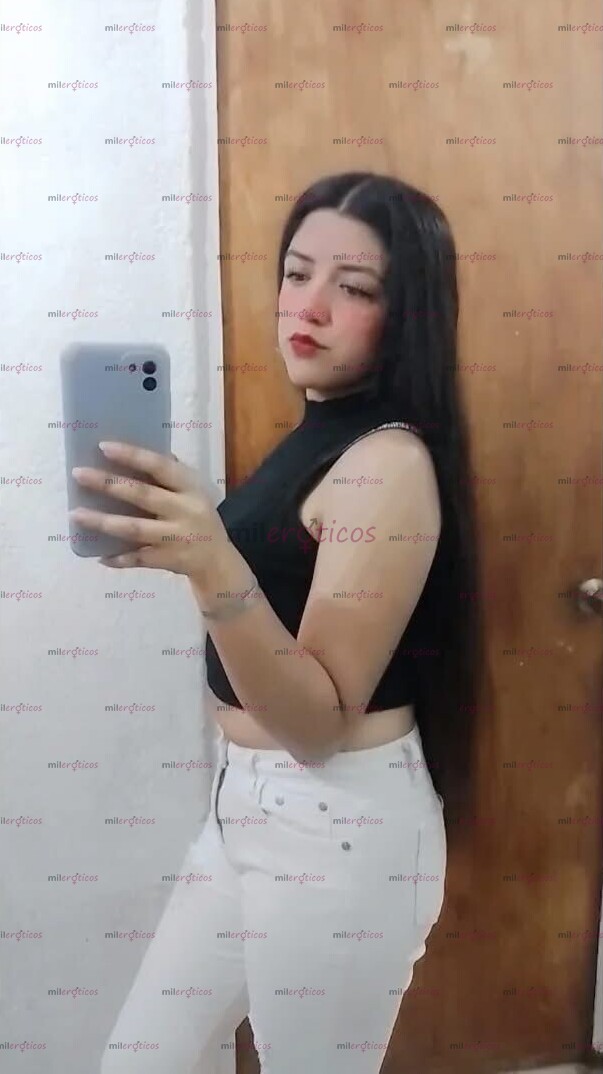 FOTOS DE HAS LLEGADO AL MEJOR ANUNCIO DE LA PÁGINA, SOY UNA MUJER INTELIGENTE, GUAPA, SEX