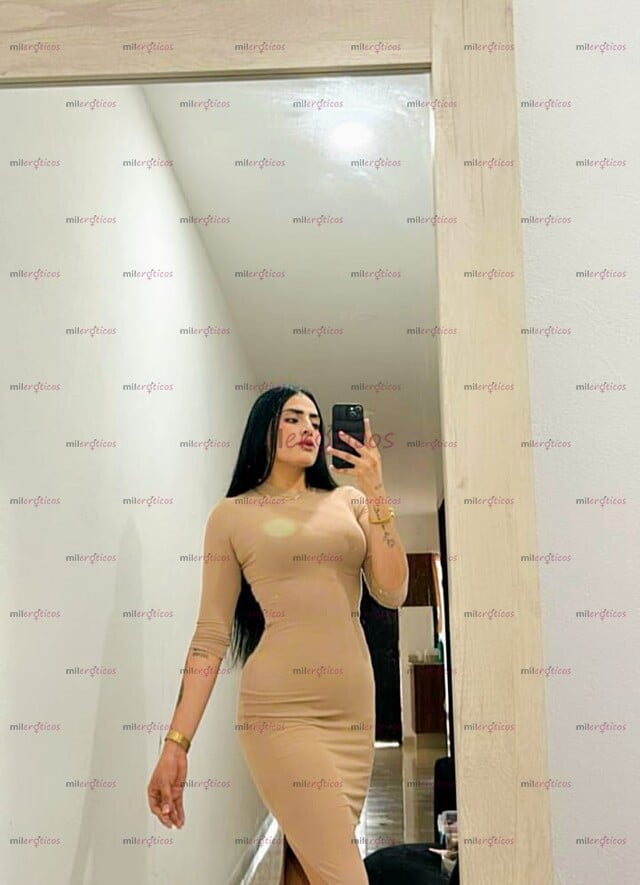 FOTOS DE SEXOSA Y MUY CALIENTE YO SI CUMPLO TE HARE SENTIR RIQUISIMO TE HARAS ADICTO A MI
