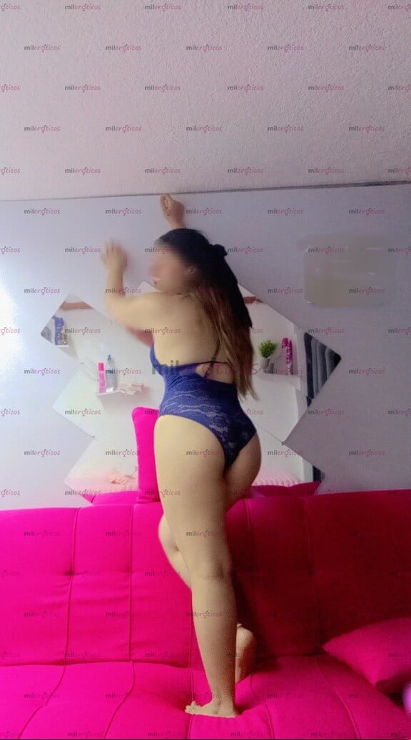 FOTOS DE NINFOMANA ,APRETADITA NALGONA PIEL BLANCA