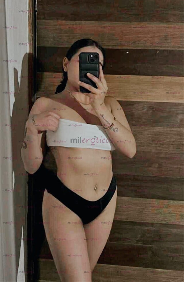 FOTOS DE SEXOSA Y MUY CALIENTE YO SI CUMPLO TE HARE SENTIR RIQUISIMO TE HARAS ADICTO A MI