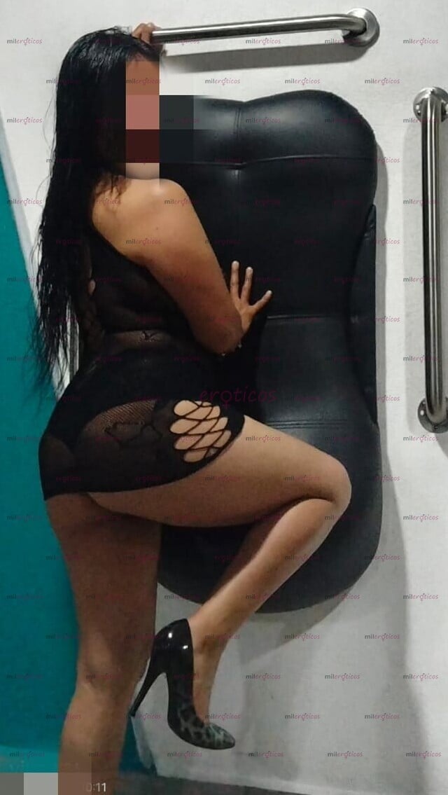 FOTOS DE ABRIL HERMOSA CHICA REAL ATRÉVETE A CONOCERME NO TE ARREPENTIRAS