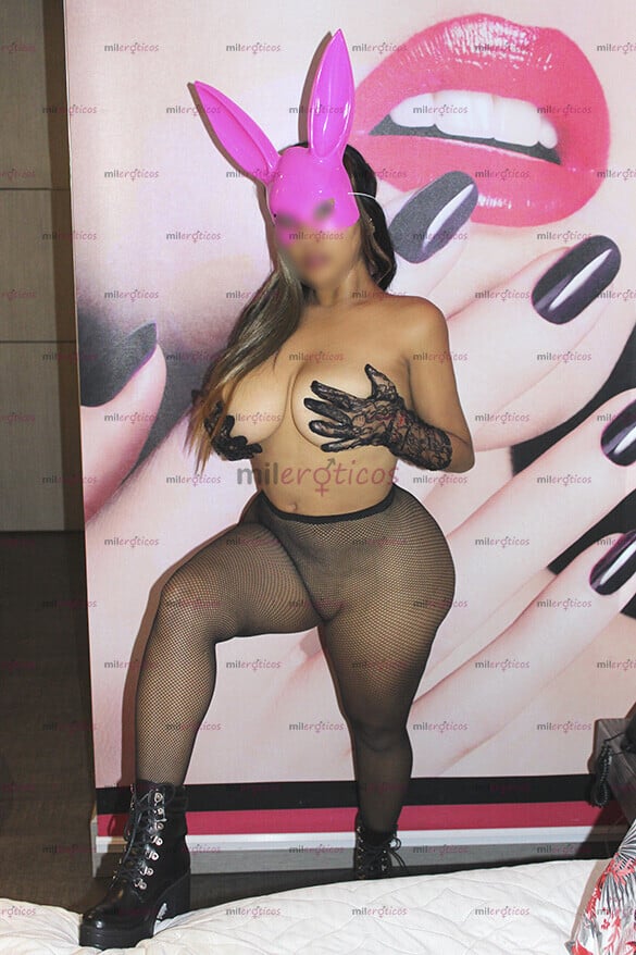 FOTOS DE ÚLTIMOS DÍAS VEN PRUEBA ESTE CARAMELO DISPONIBLE YA!!!!!!!!!!!!