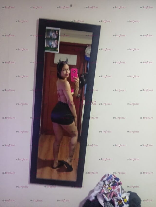 FOTOS DE HOLA SOY CRISTAL NUEVA EN TU CIUDAD CHICA MALA PERVERTIDA ARRECHA SOLO DOMICILIO