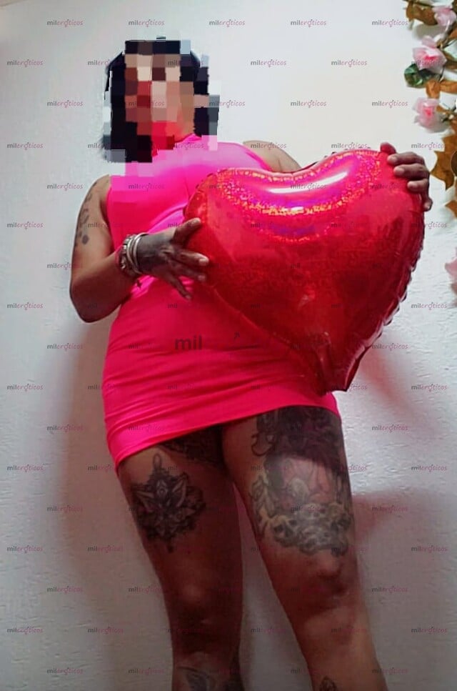 FOTOS DE AMOR TU MASAJISTA PROFESIONAL NUEVA EN TU ZONA SOLO PARA CABALLEROS EXIGENTES