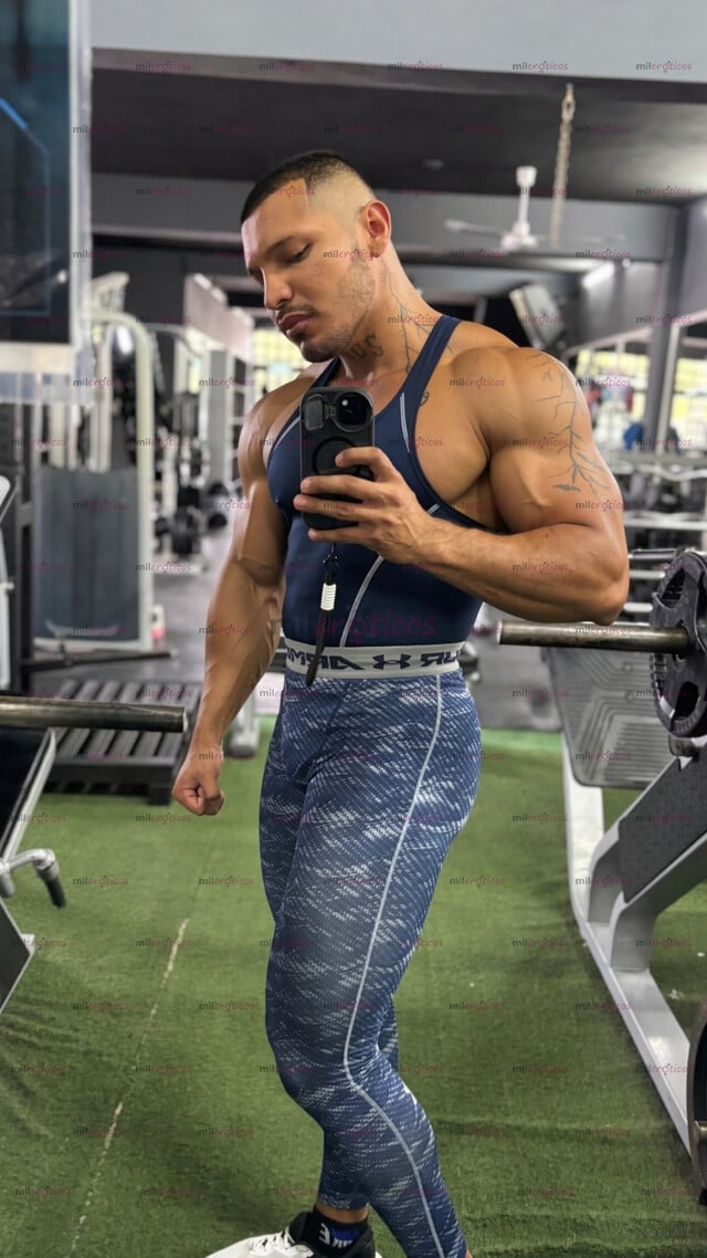 FOTOS DE COLOMBIANO ACTOR XXX EN LA CIUDAD MACHO VERGON Y CULON SIN ESTAFAS ULTIMOS DIAS