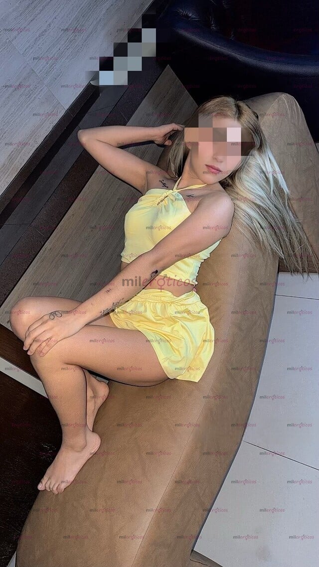 FOTOS DE VANESA LINDA DE CUERPO DELGADO PERO DE UNAS GANAS DE QUE ME DES RICO