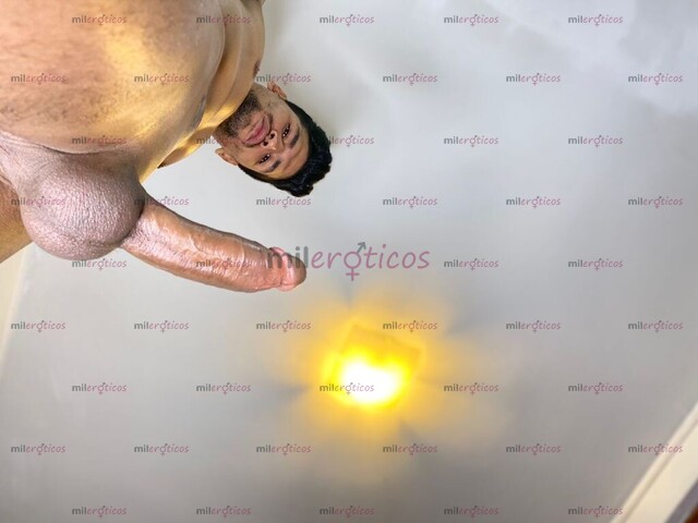 FOTOS DE PRIMERA VEZ EN CARTAGENA FLACO DORADO COM 22CM SOY MORBOSO Y FULL LECHERO