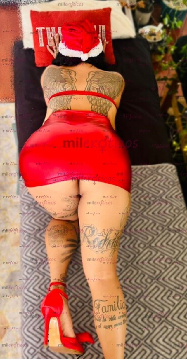 FOTOS DE NUEEVA EN LA ZONA TU MASAJISTA TATUADITA ESTA ESTRESADO? VEN TE AYUDO CON ESO