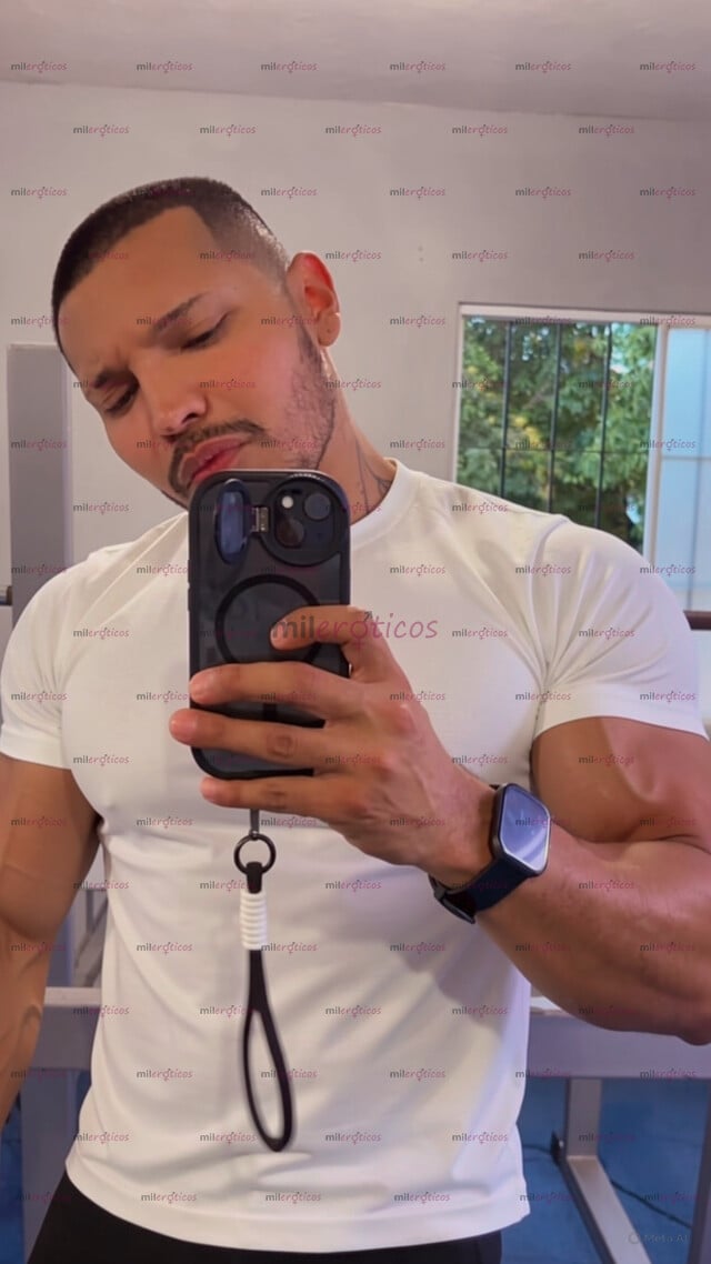 FOTOS DE COLOMBIANO ACTOR XXX EN LA CIUDAD MACHO VERGON Y CULON SIN ESTAFAS ULTIMOS DIAS