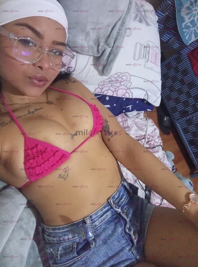 FOTOS DE HOLA SOY CRISTAL NUEVA EN TU CIUDAD CHICA MALA PERVERTIDA ARRECHA SOLO DOMICILIO