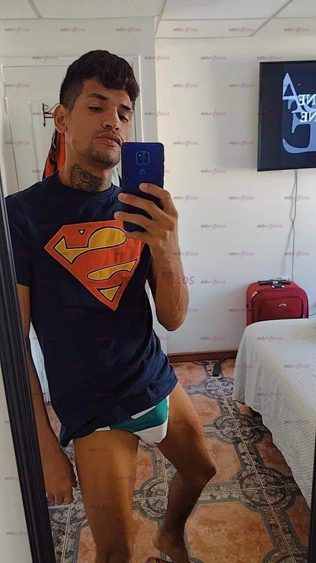 FOTOS DE PRIMERA VEZ EN CARTAGENA FLACO DORADO COM 22CM SOY MORBOSO Y FULL LECHERO