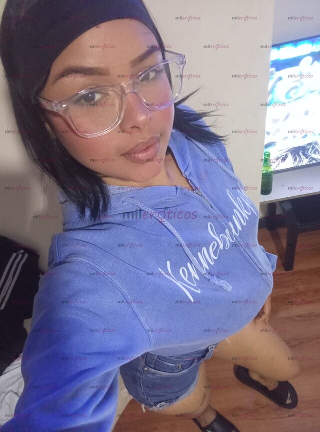 FOTOS DE HOLA SOY CRISTAL NUEVA EN TU CIUDAD CHICA MALA PERVERTIDA ARRECHA SOLO DOMICILIO