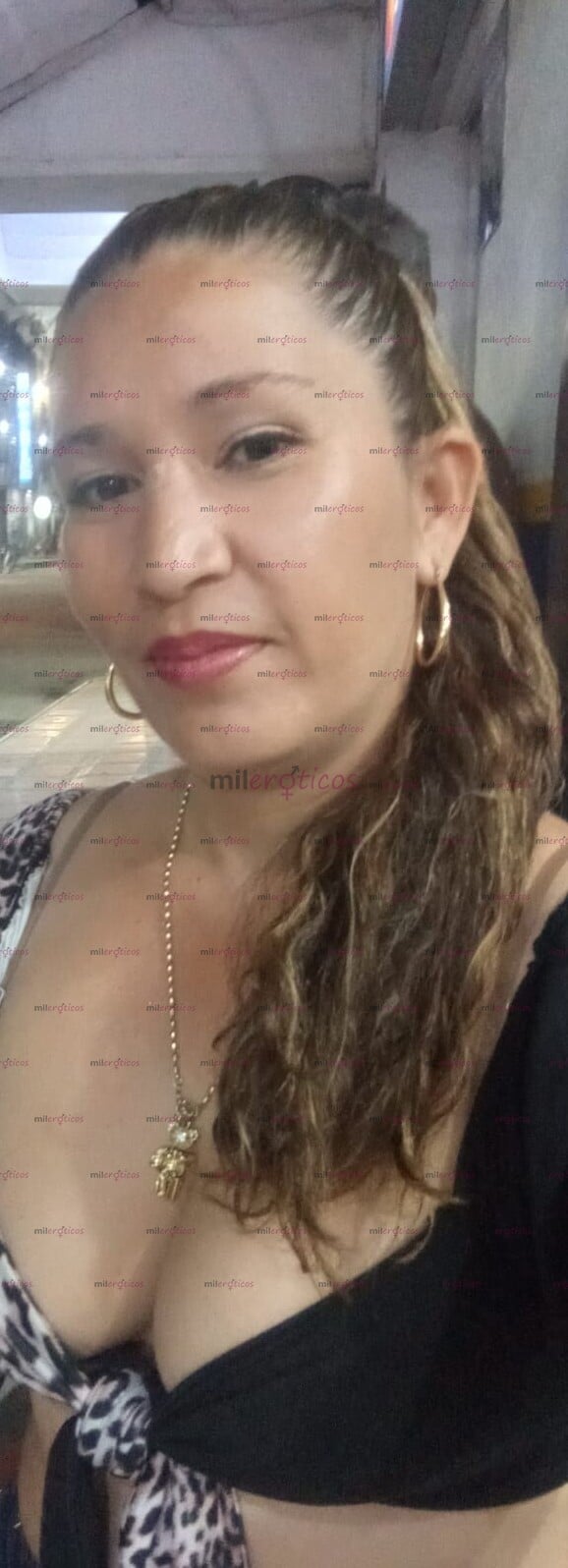 FOTOS DE FLACA ARDIENTE CALIENTE VEN Y DISFRUTAS DE MIS SERVICIOS LLÁMAME