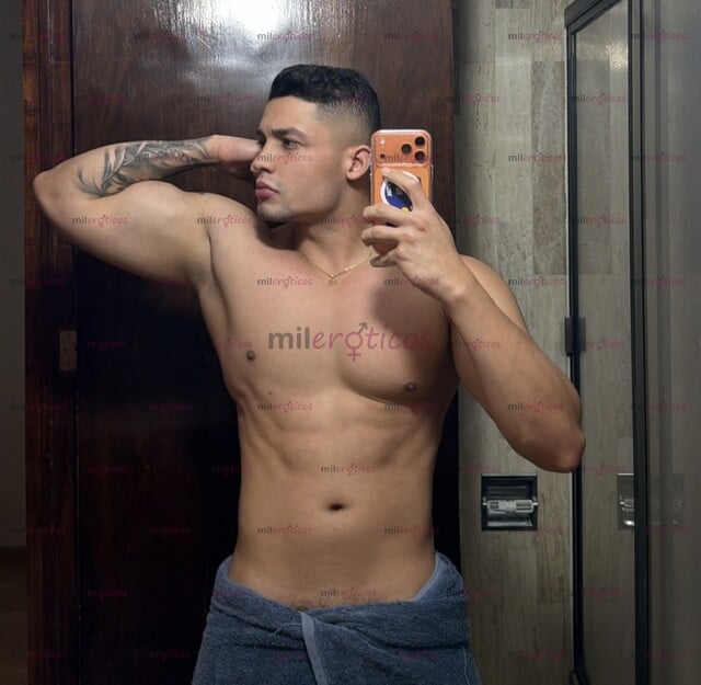 FOTOS DE VATO CALIENTE, MUSCULOSO, MORBOSO DISCRETO