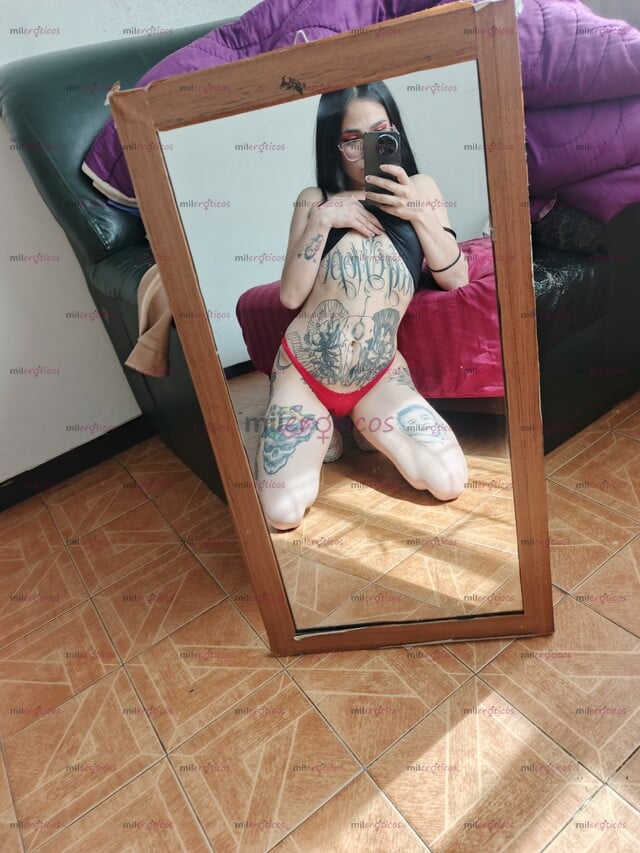 FOTOS DE RICO SEXO PLACENTERO DIVERTIDO UNICO Y MUY EXÓTICO