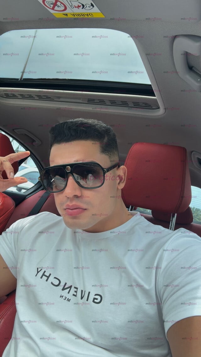 FOTOS DE VATO CALIENTE, MUSCULOSO, MORBOSO DISCRETO
