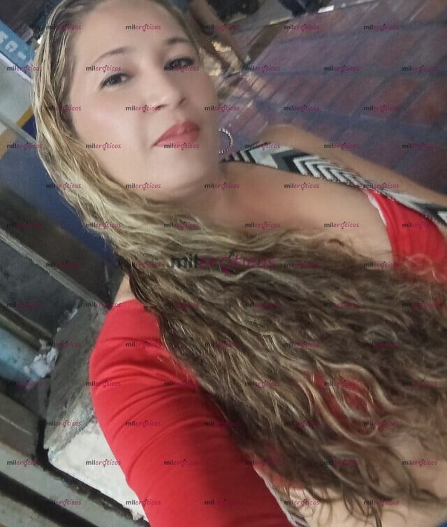 FOTOS DE FLACA ARDIENTE CALIENTE VEN Y DISFRUTAS DE MIS SERVICIOS LLÁMAME