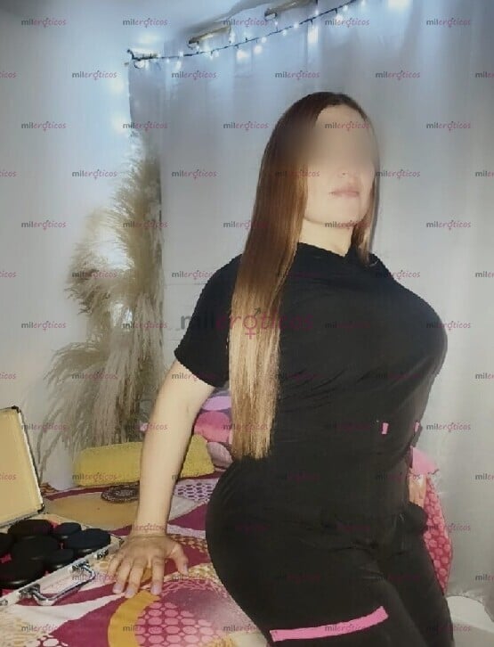 FOTOS DE MASAJE SENSITIVO.CONECTA LA MENTE Y EL CUERPO CON ESTÍMULOS SUAVES Y LENTOS