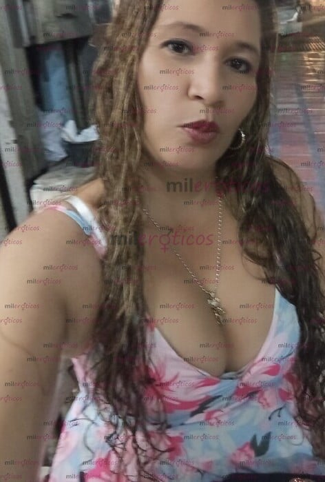 FOTOS DE FLACA ARDIENTE CALIENTE VEN Y DISFRUTAS DE MIS SERVICIOS LLÁMAME