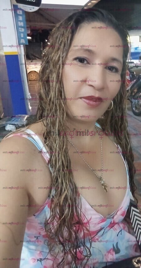 FOTOS DE FLACA ARDIENTE CALIENTE VEN Y DISFRUTAS DE MIS SERVICIOS LLÁMAME