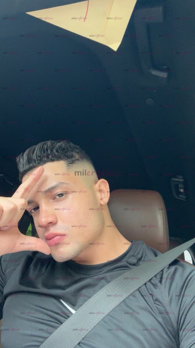 FOTOS DE VATO CALIENTE, MUSCULOSO, MORBOSO DISCRETO